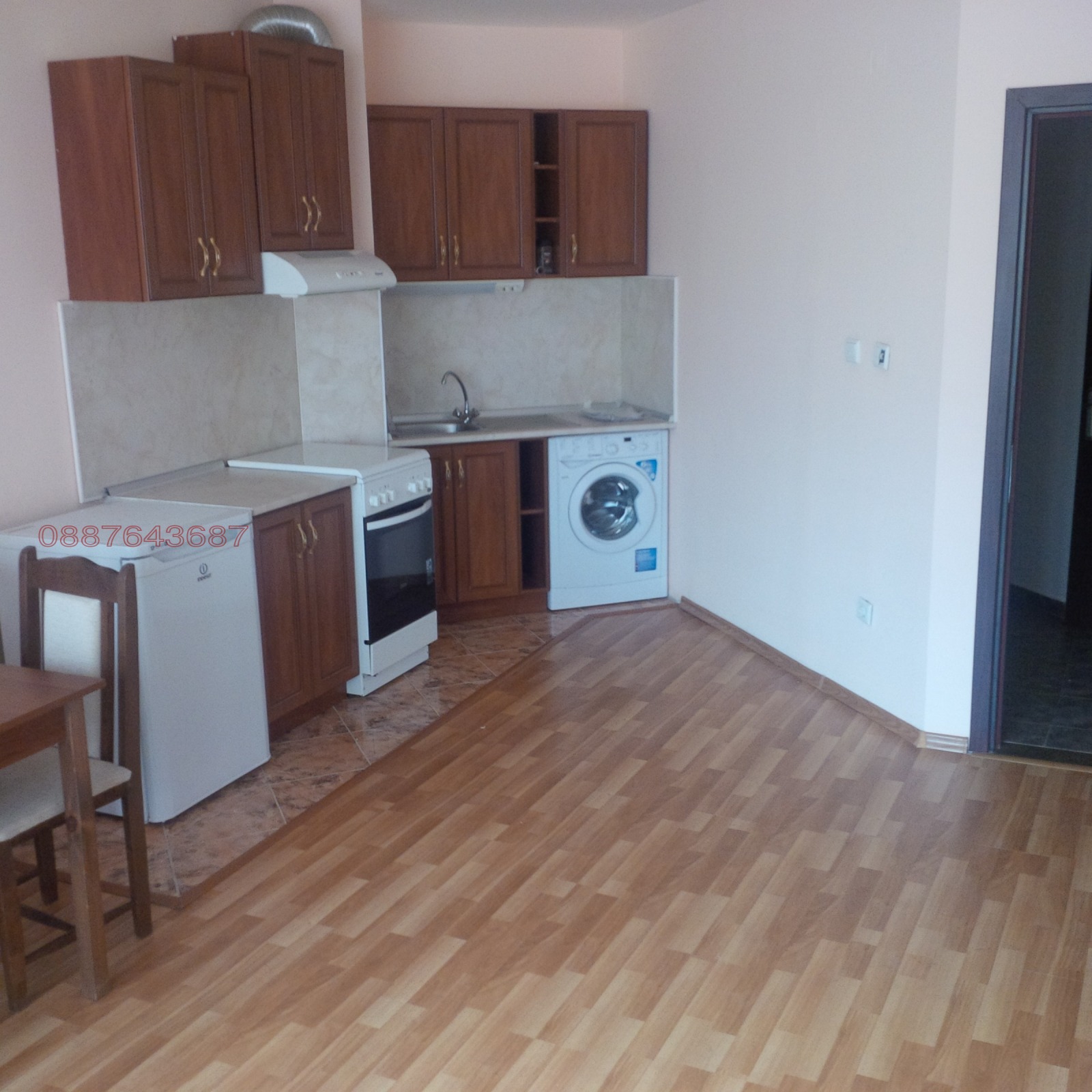 ���� ��� ���� 2-����� | Imot.bg � ����������� 7