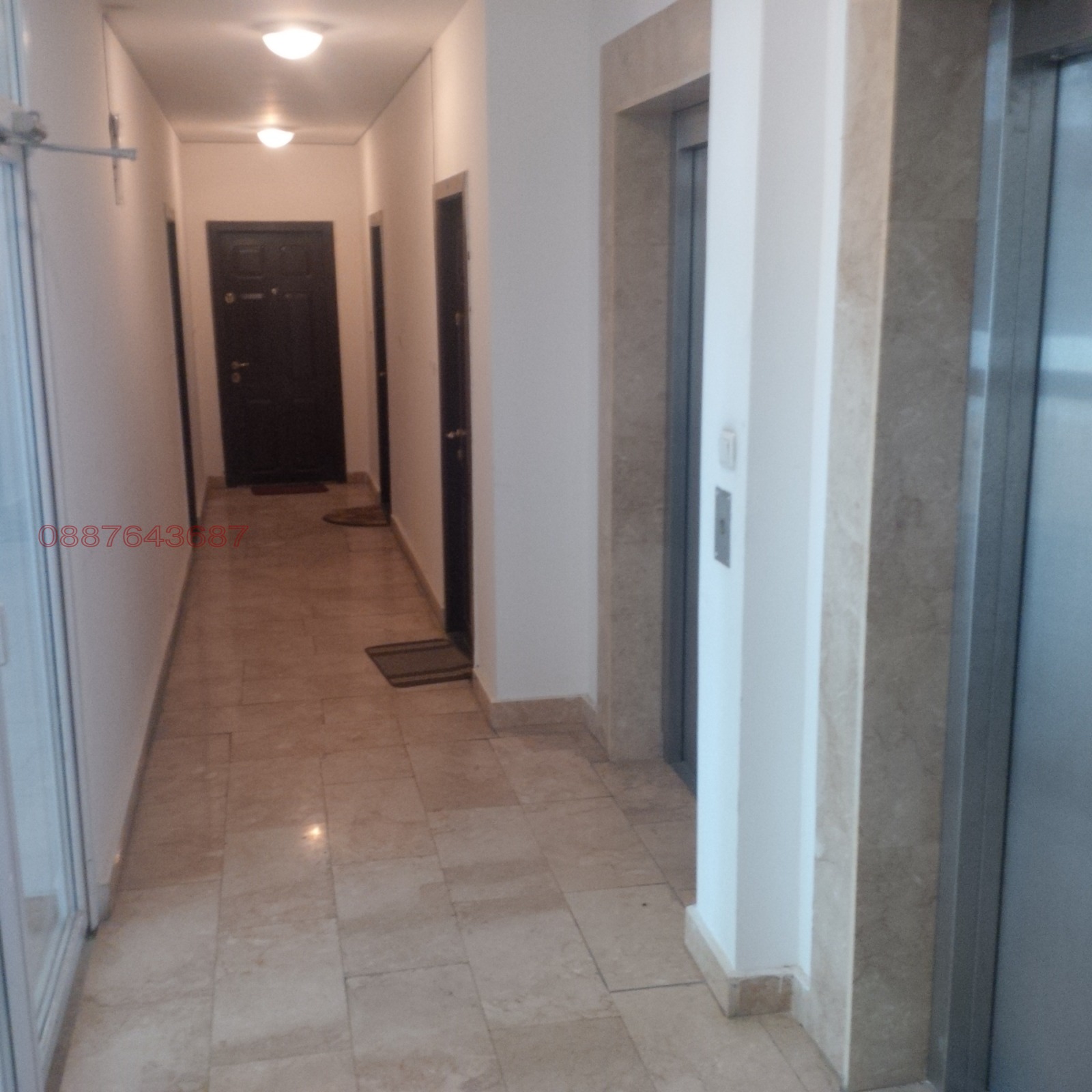 ���� ��� ���� 2-����� | Imot.bg � ����������� 5