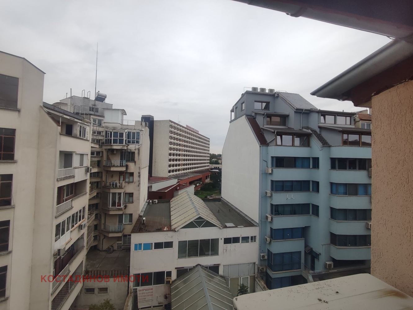 ���� ��� ���� 2-����� | Imot.bg � ����������� 14