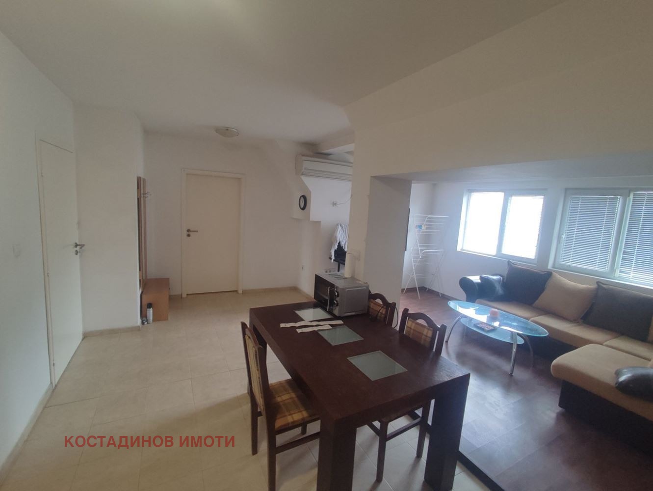���� ��� ���� 2-����� | Imot.bg � ����������� 1