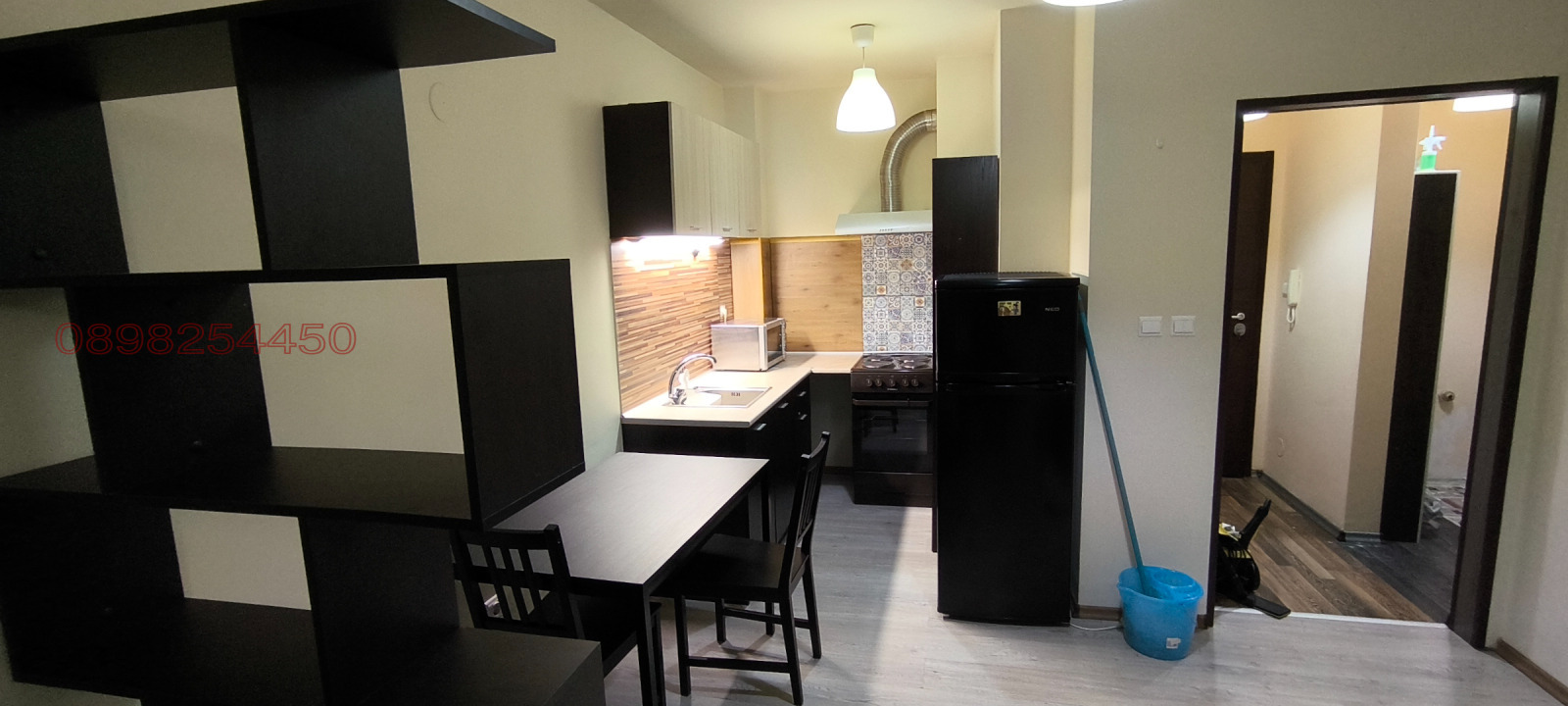 ���� ��� ���� 2-����� | Imot.bg � ����������� 6