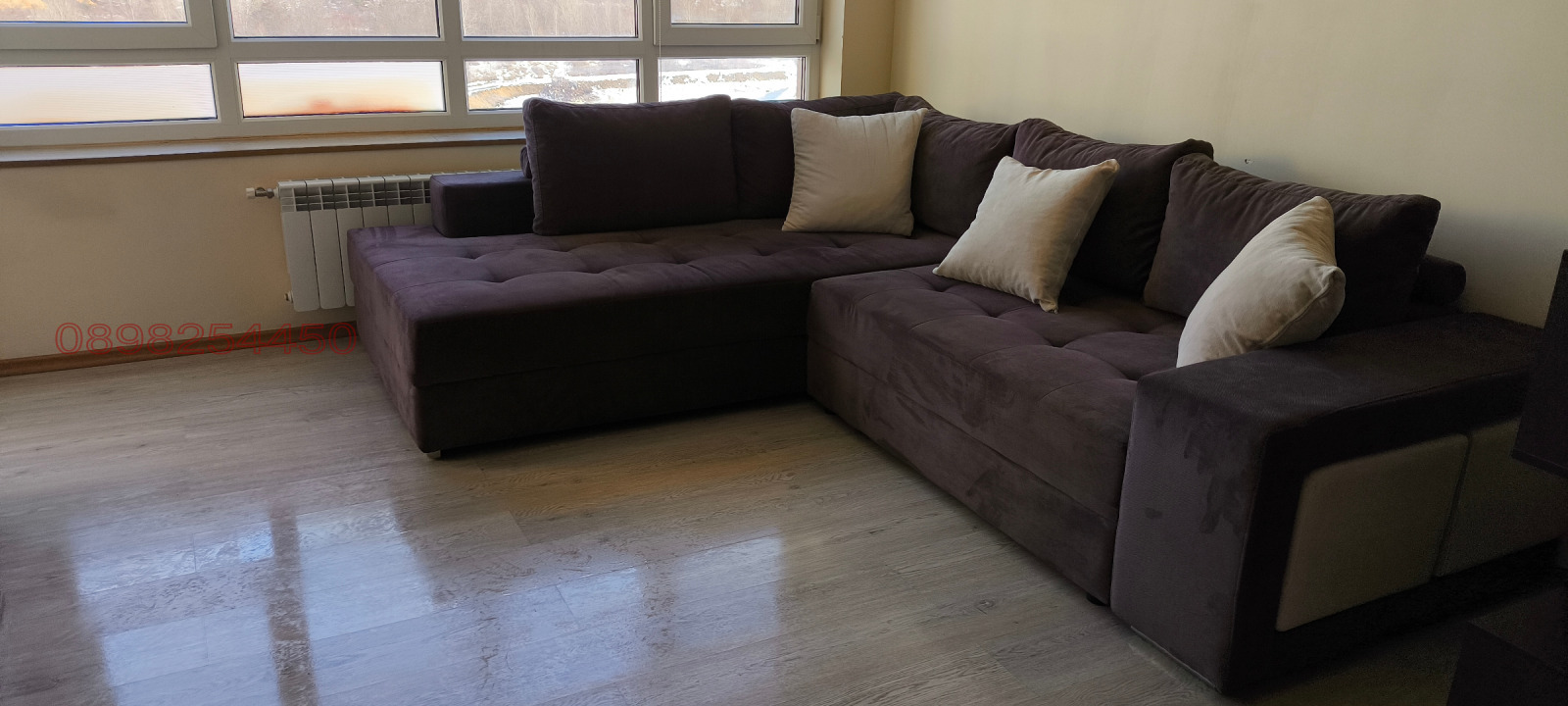 ���� ��� ���� 2-����� | Imot.bg � ����������� 5