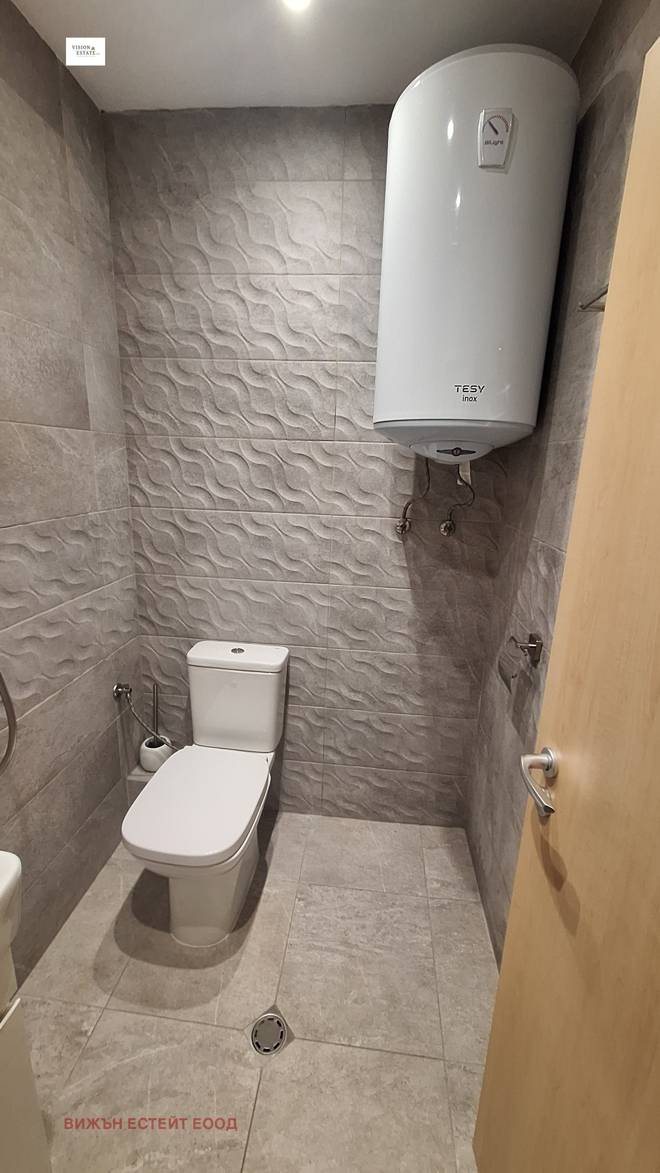 ���� ��� ���� 3-����� | Imot.bg � ����������� 10