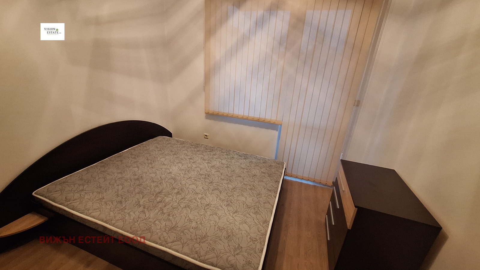 ���� ��� ���� 3-����� | Imot.bg � ����������� 3