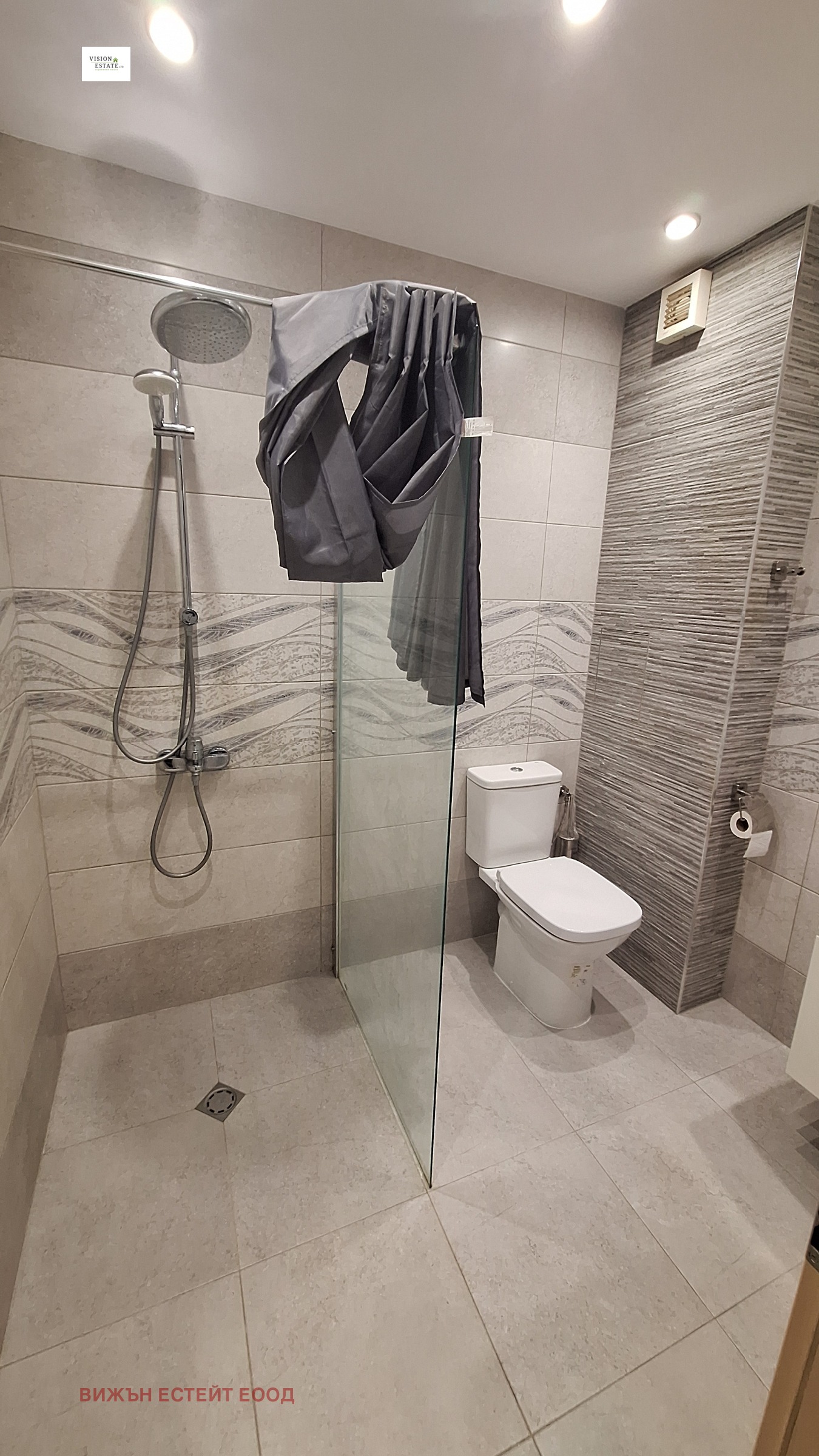 ���� ��� ���� 3-����� | Imot.bg � ����������� 8