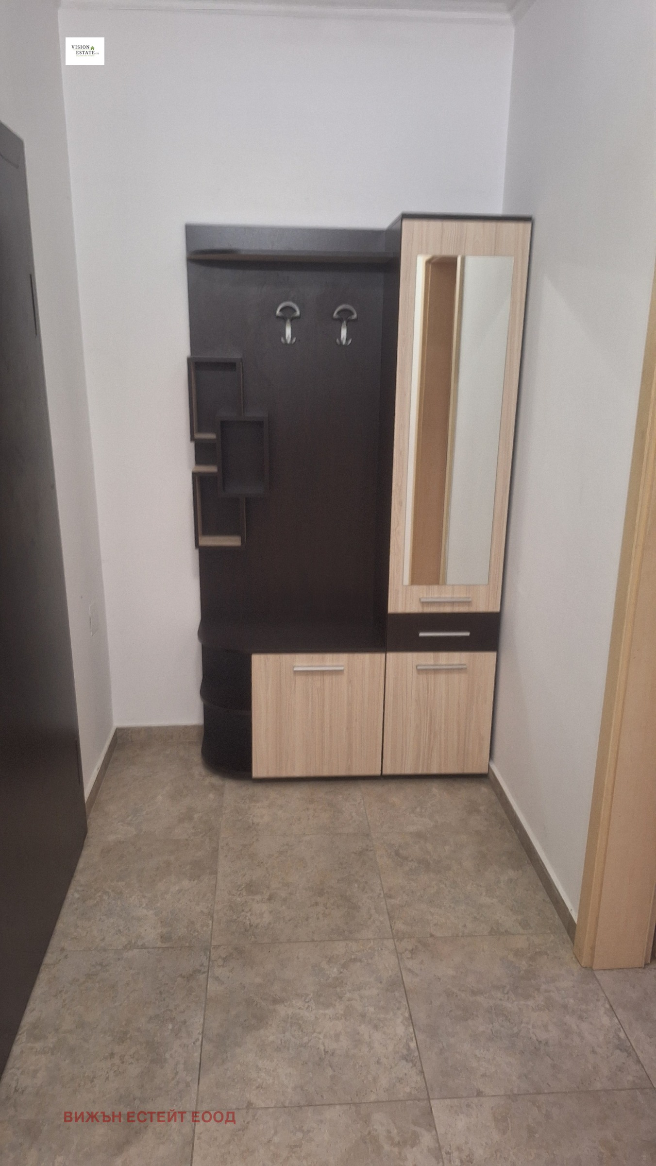 ���� ��� ���� 3-����� | Imot.bg � ����������� 11