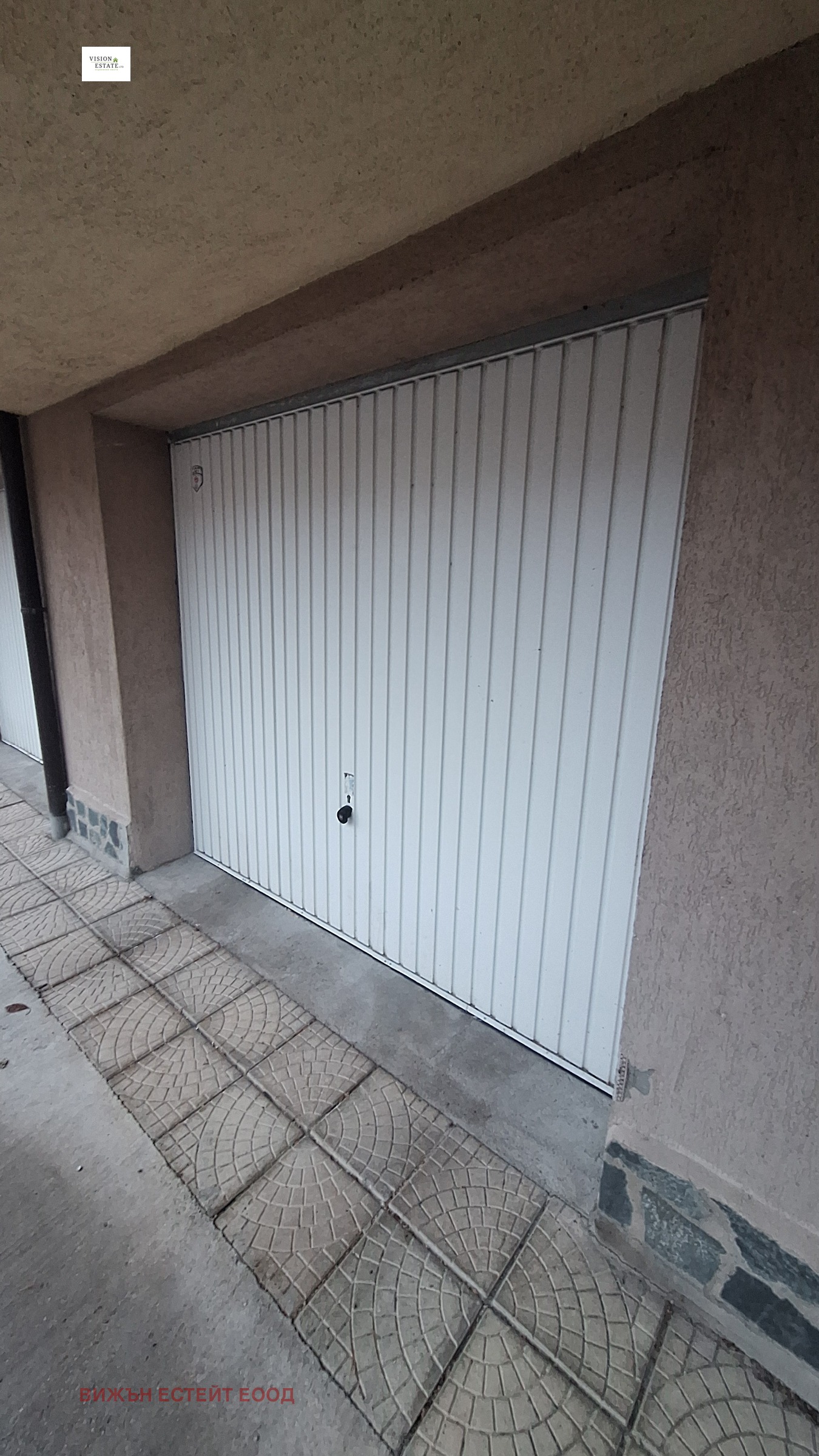 ���� ��� ���� 3-����� | Imot.bg � ����������� 13