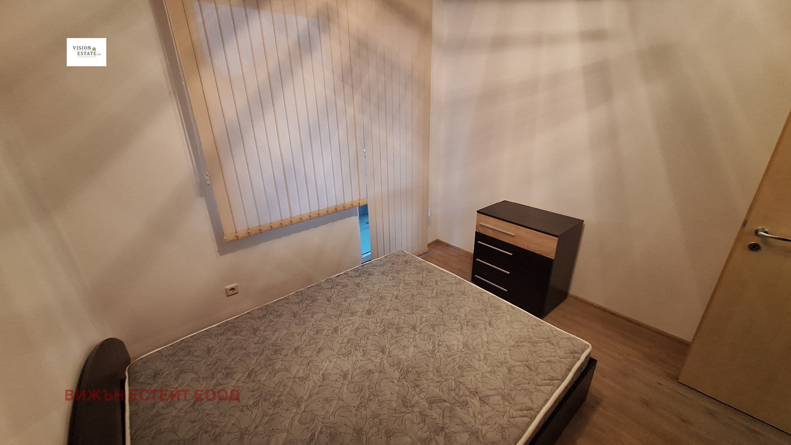 ���� ��� ���� 3-����� | Imot.bg � ����������� 5