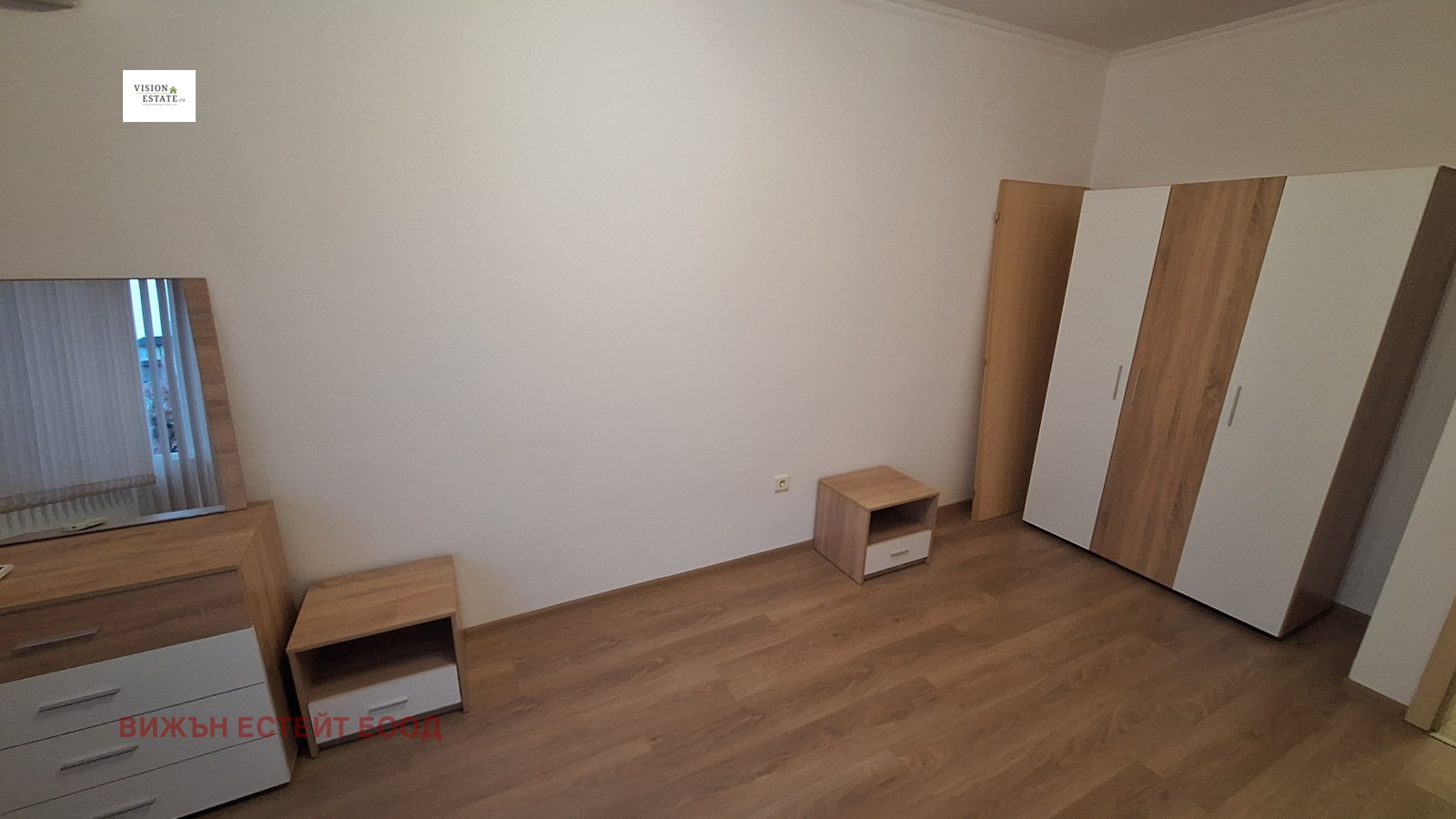 ���� ��� ���� 3-����� | Imot.bg � ����������� 7