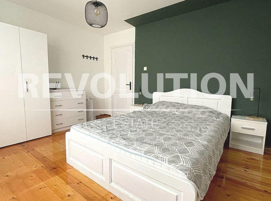 ���� ��� ���� 3-����� | Imot.bg � ����������� 5