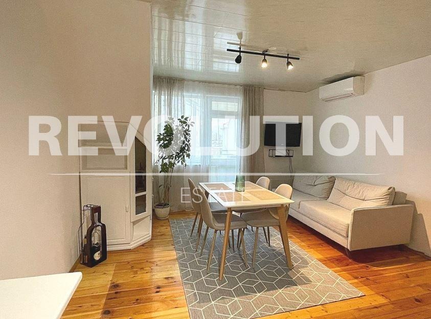 ���� ��� ���� 3-����� | Imot.bg � ����������� 3