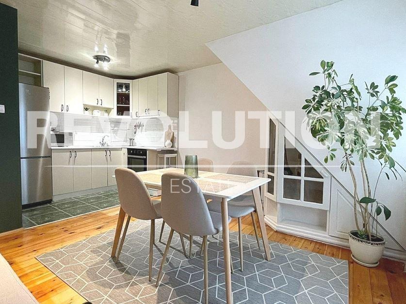 ���� ��� ���� 3-����� | Imot.bg � ����������� 1