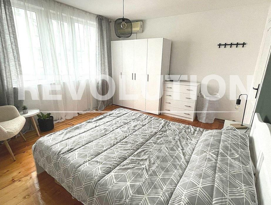 ���� ��� ���� 3-����� | Imot.bg � ����������� 6