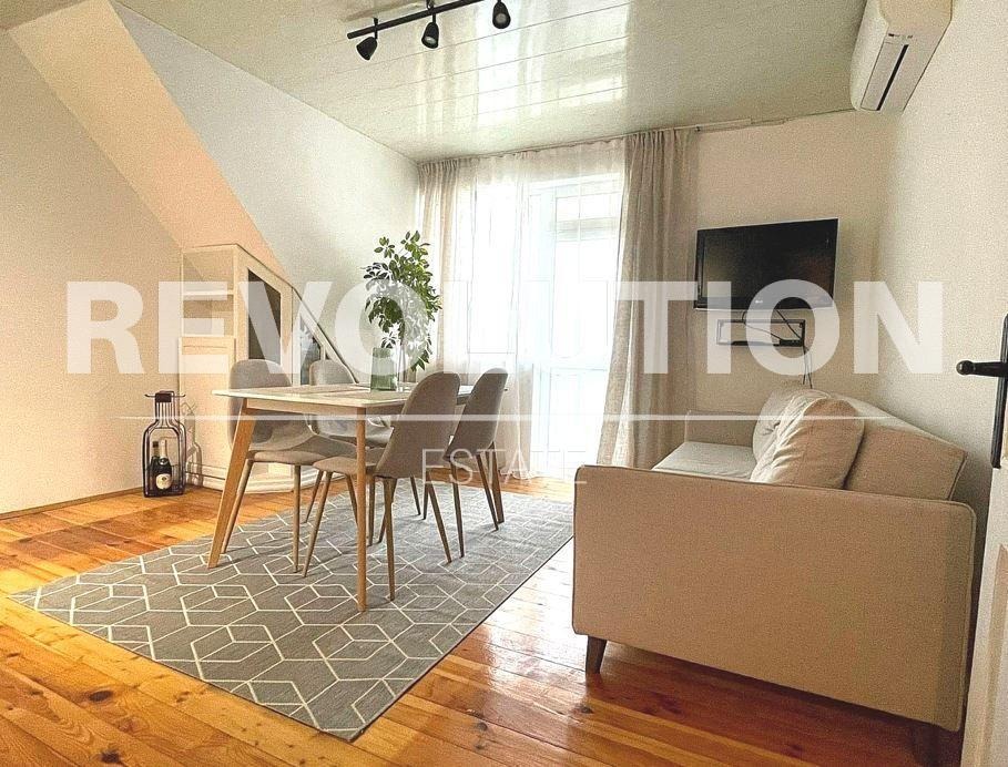 ���� ��� ���� 3-����� | Imot.bg � ����������� 2