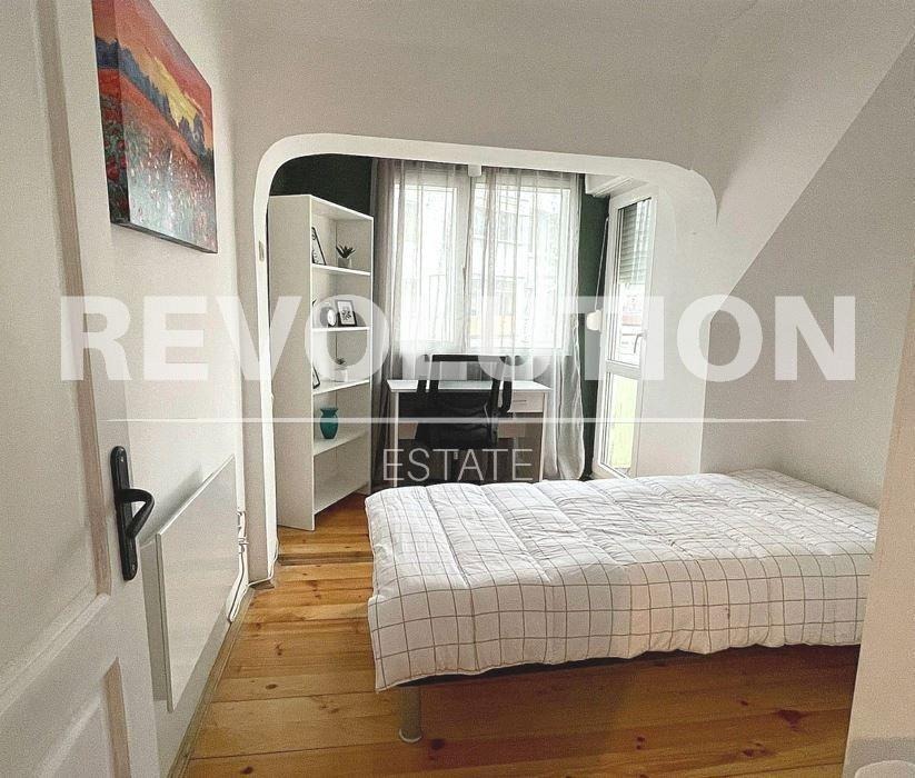 ���� ��� ���� 3-����� | Imot.bg � ����������� 7