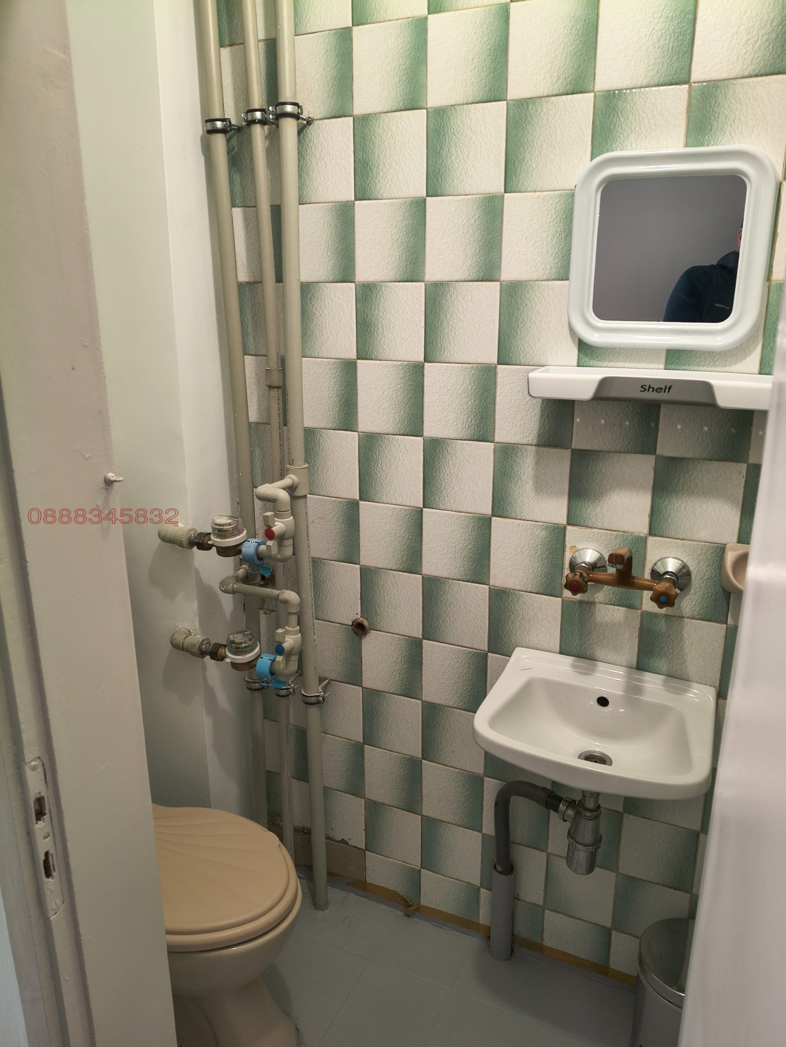 ���� ��� ���� 3-����� | Imot.bg � ����������� 14