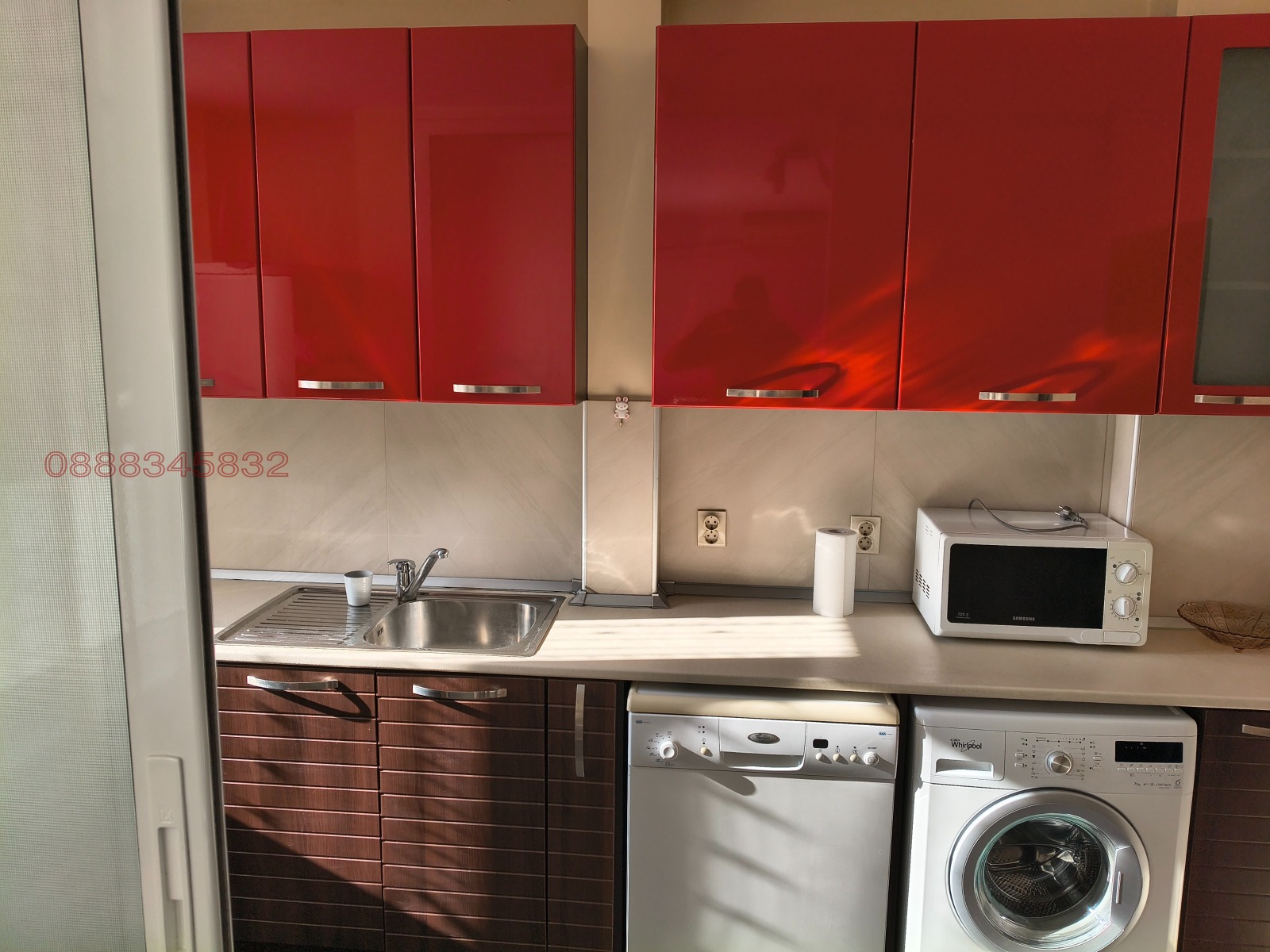 ���� ��� ���� 3-����� | Imot.bg � ����������� 4