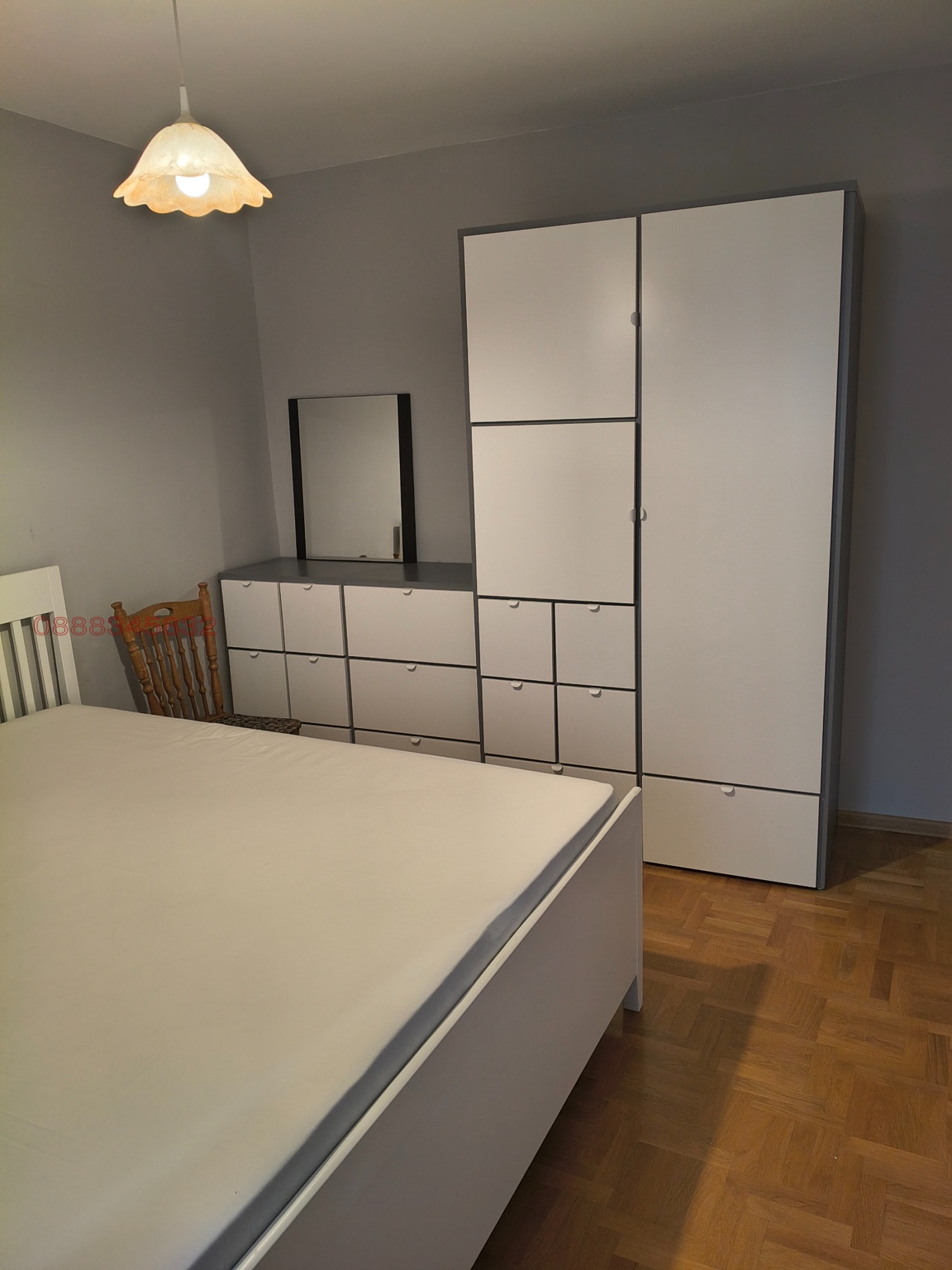 ���� ��� ���� 3-����� | Imot.bg � ����������� 12