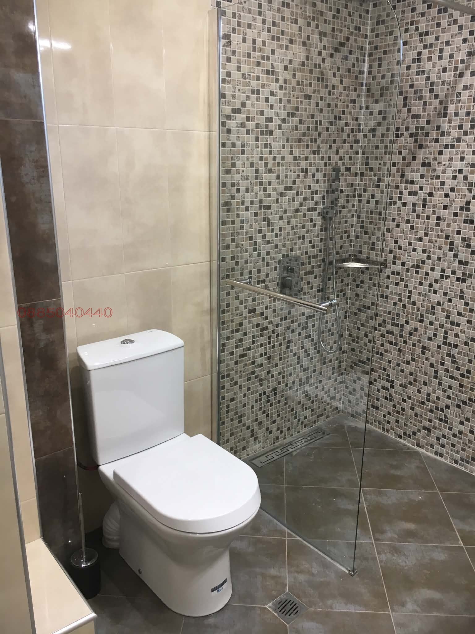 ���� ��� ���� 3-����� | Imot.bg � ����������� 13