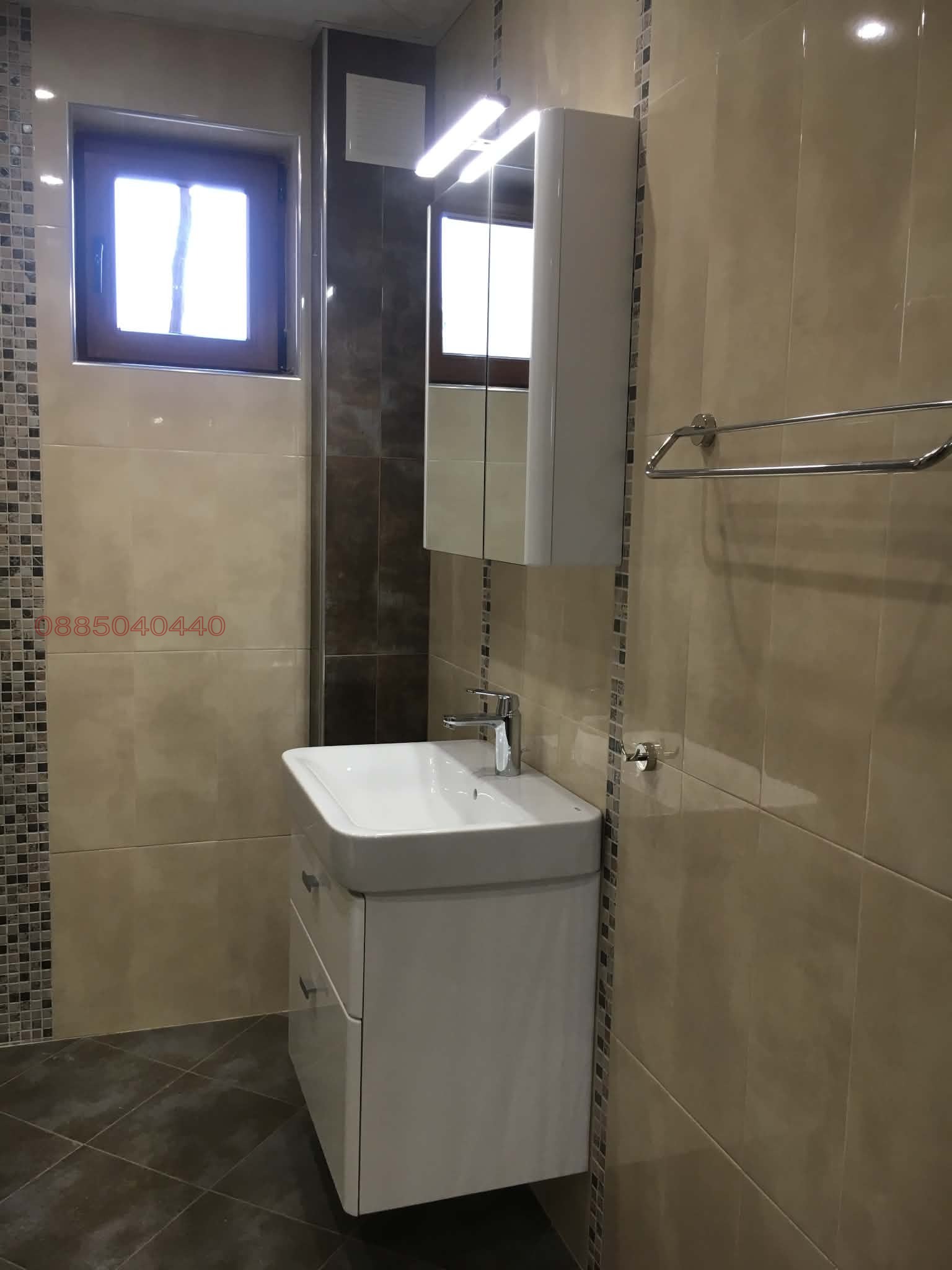 ���� ��� ���� 3-����� | Imot.bg � ����������� 14
