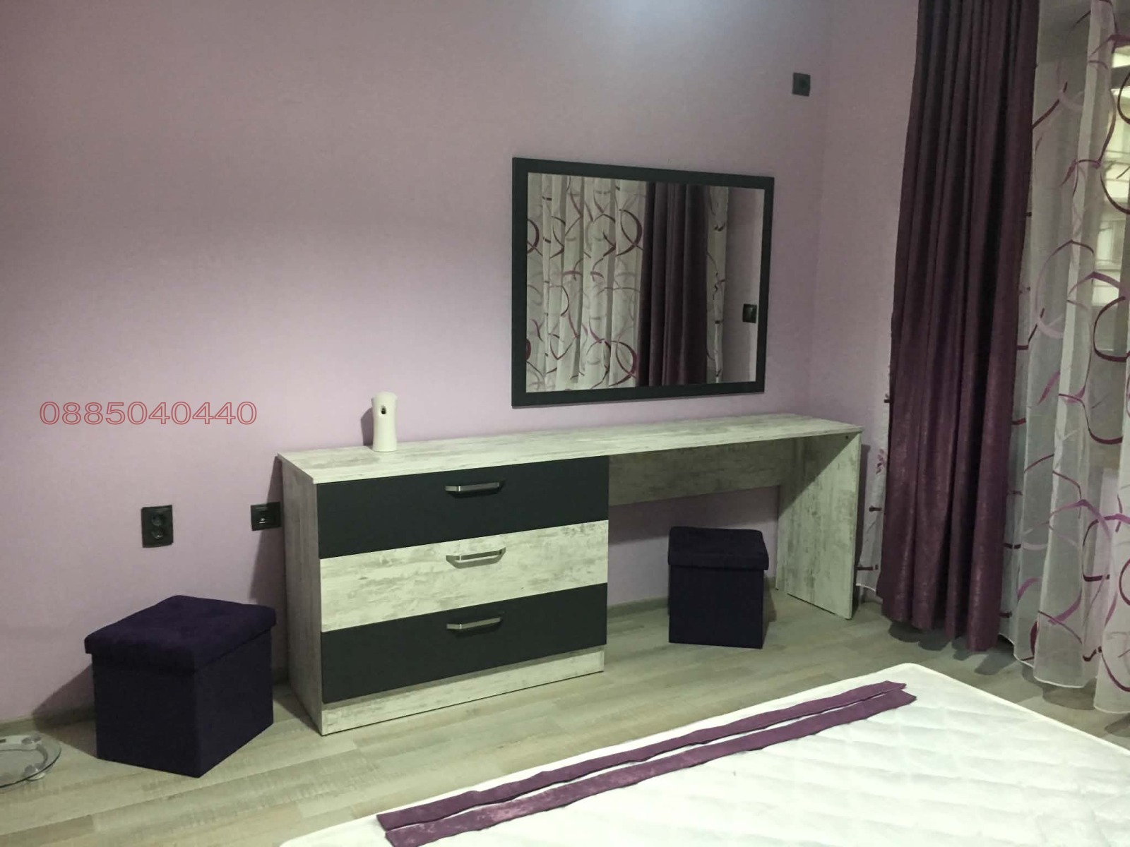 ���� ��� ���� 3-����� | Imot.bg � ����������� 9