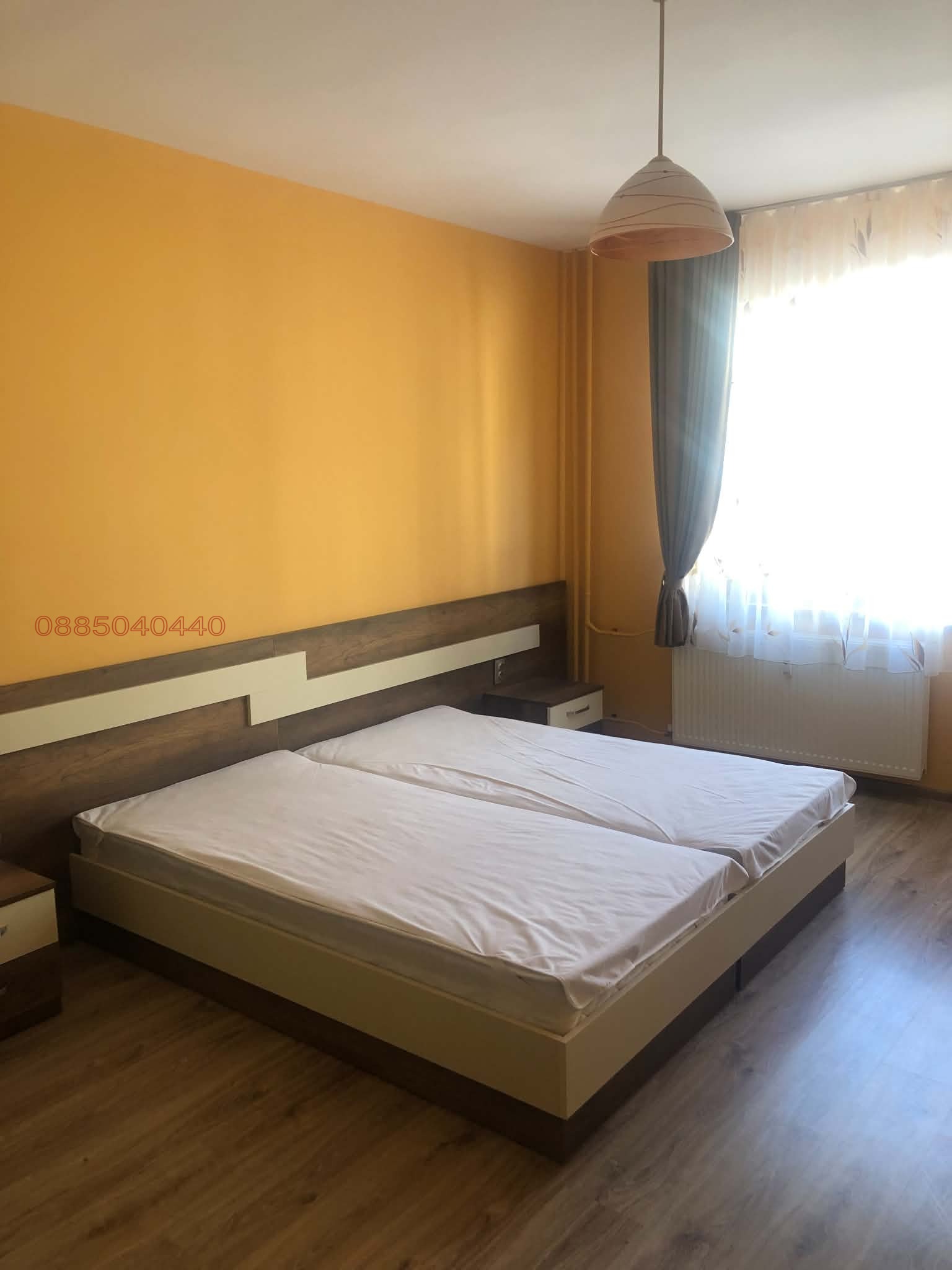 ���� ��� ���� 3-����� | Imot.bg � ����������� 12