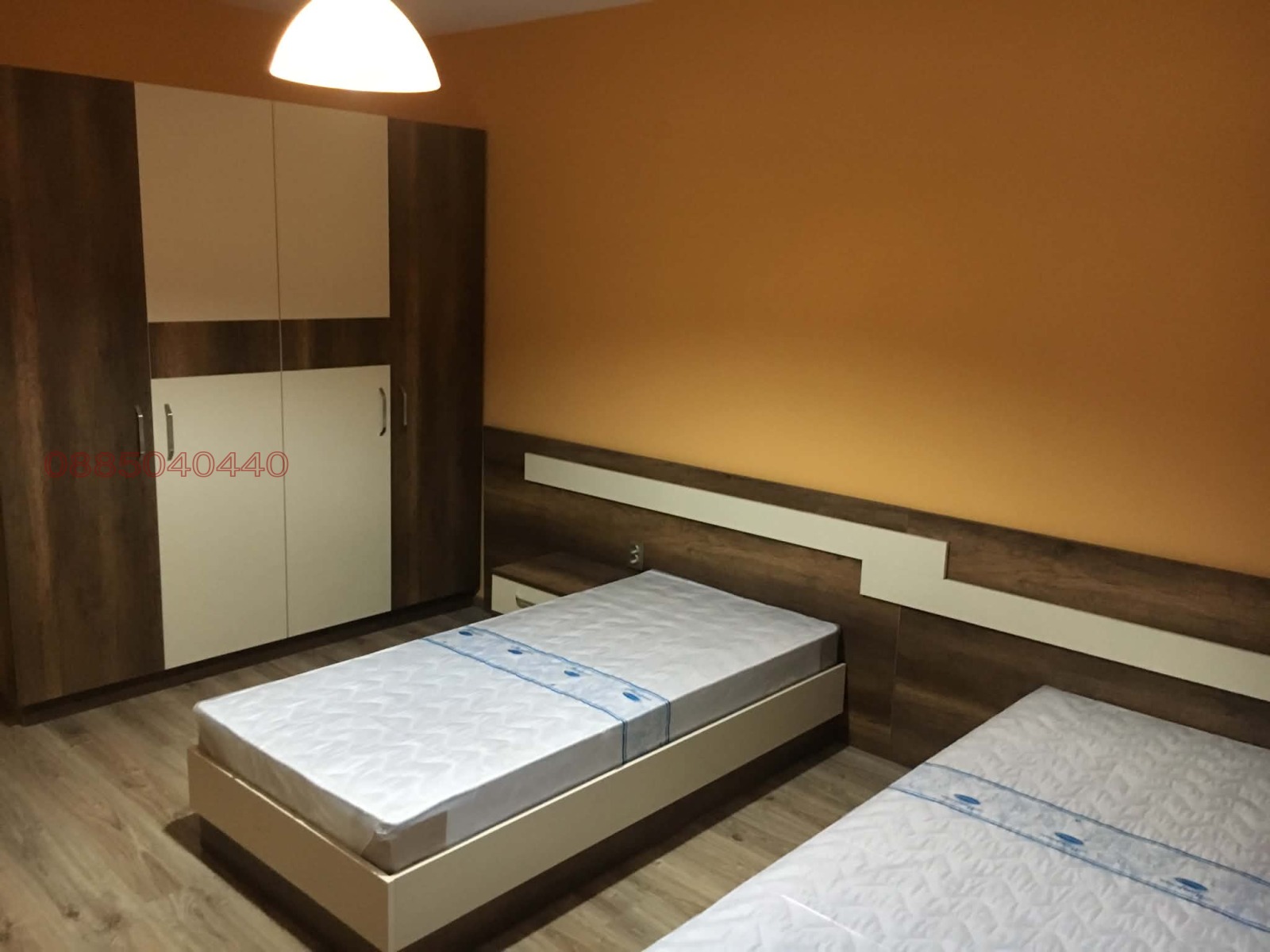 ���� ��� ���� 3-����� | Imot.bg � ����������� 10