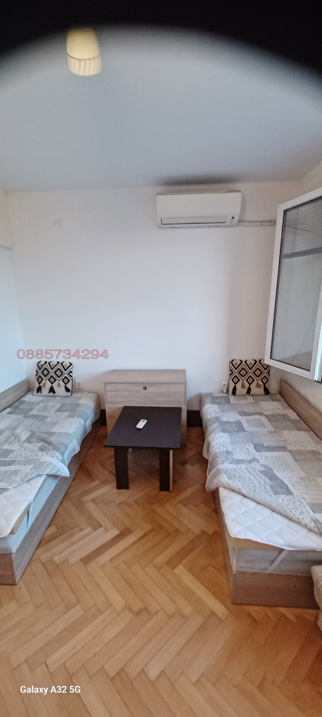 ���� ��� ���� 4-����� | Imot.bg � ����������� 9