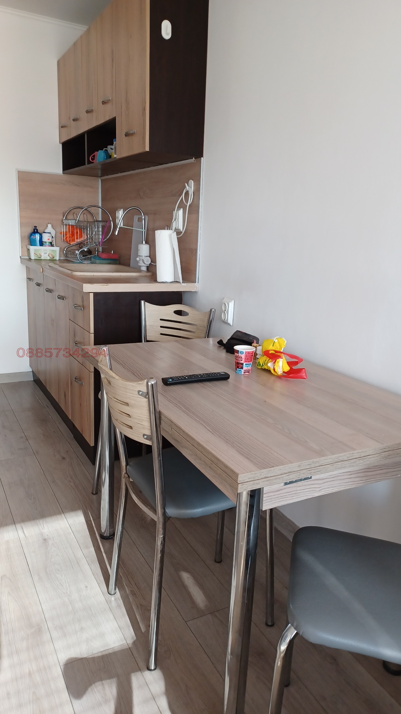 ���� ��� ���� 4-����� | Imot.bg � ����������� 6