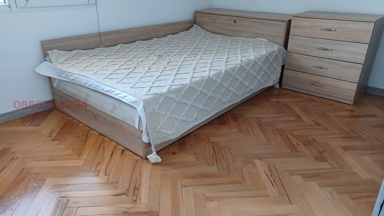 ���� ��� ���� 4-����� | Imot.bg � ����������� 16