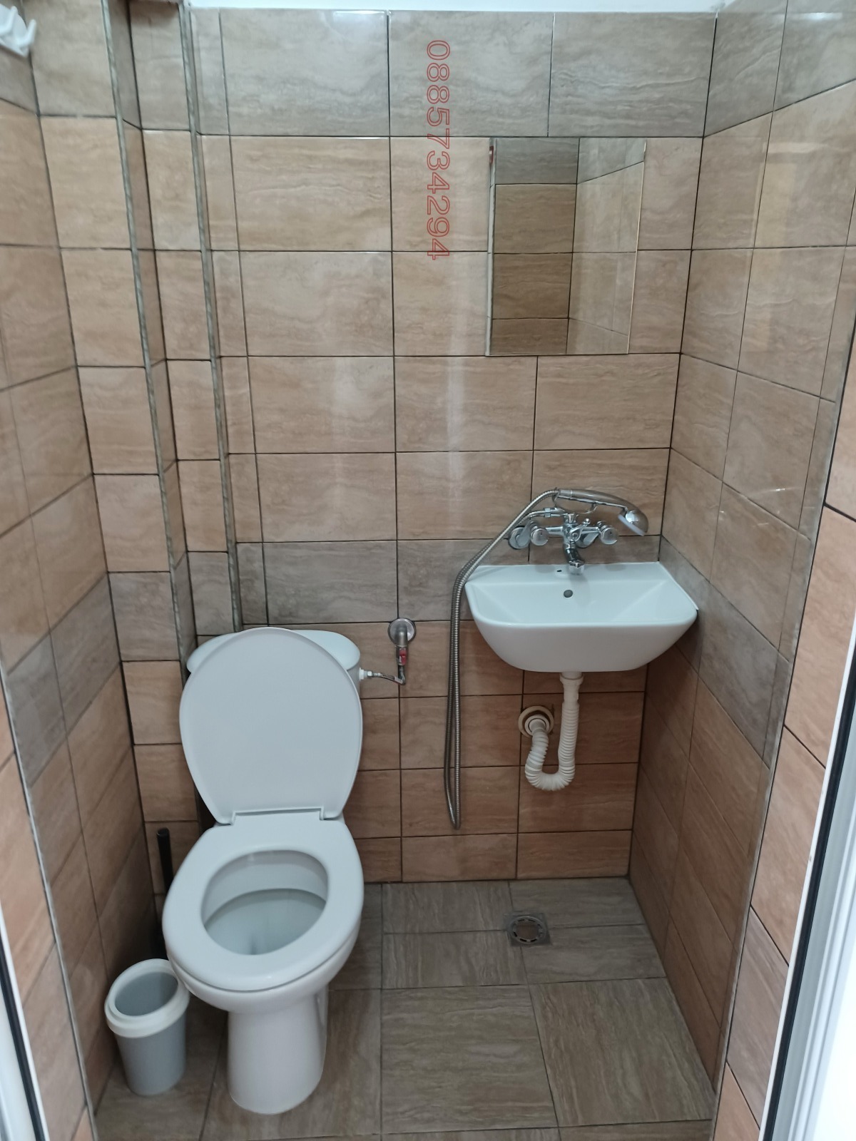 ���� ��� ���� 4-����� | Imot.bg � ����������� 14