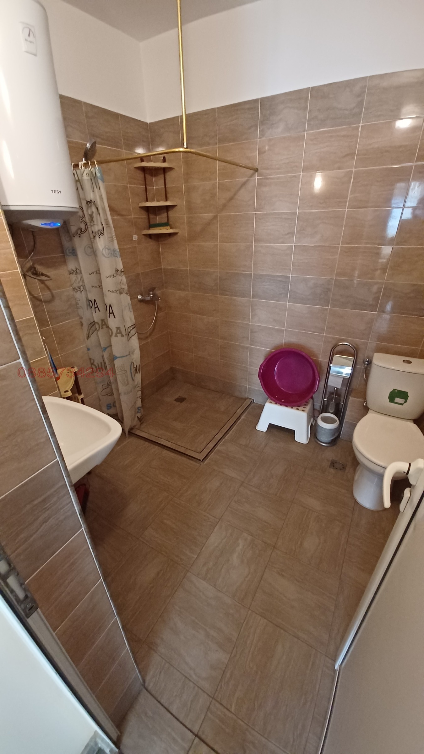 ���� ��� ���� 4-����� | Imot.bg � ����������� 11