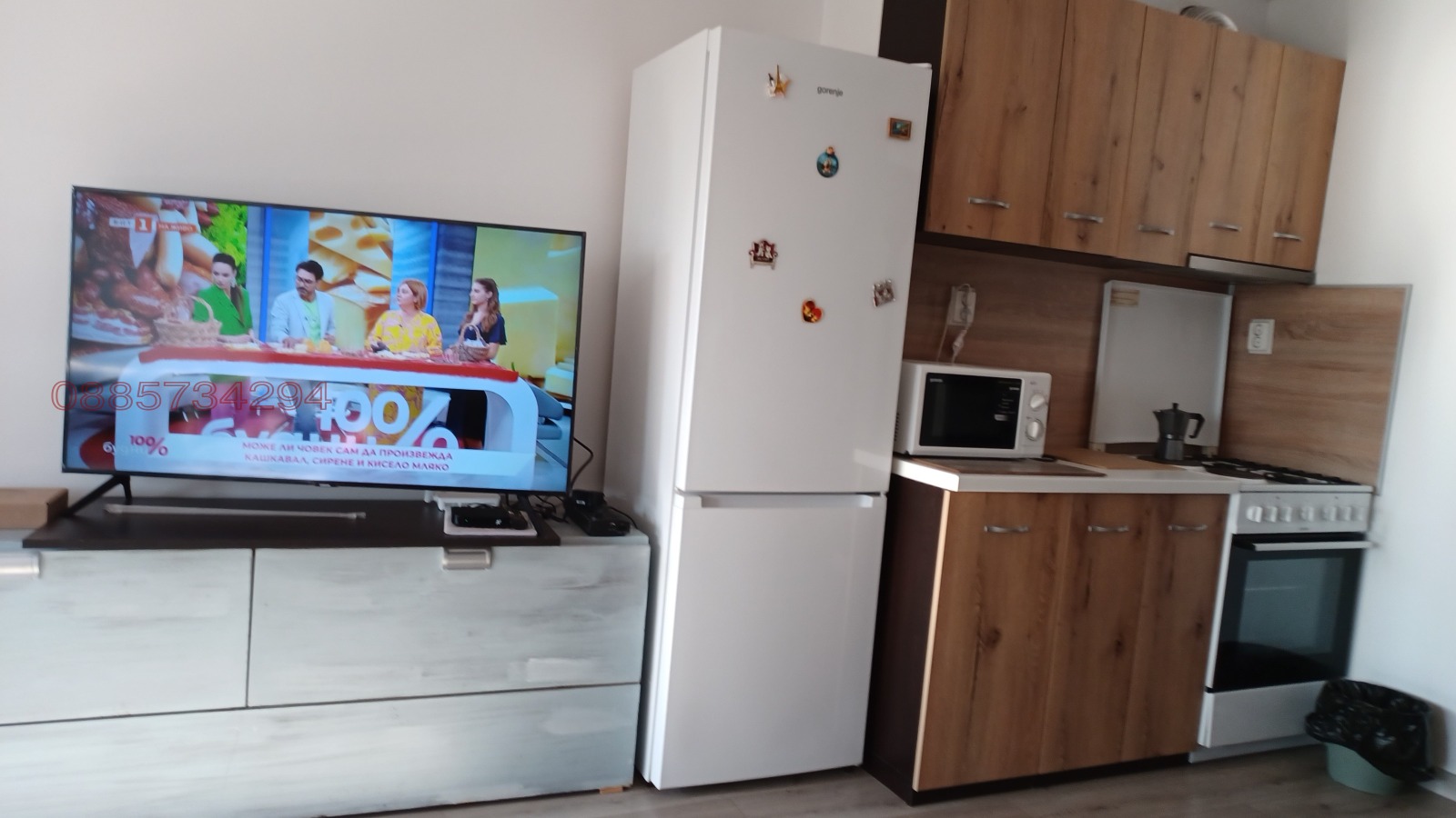 ���� ��� ���� 4-����� | Imot.bg � ����������� 5