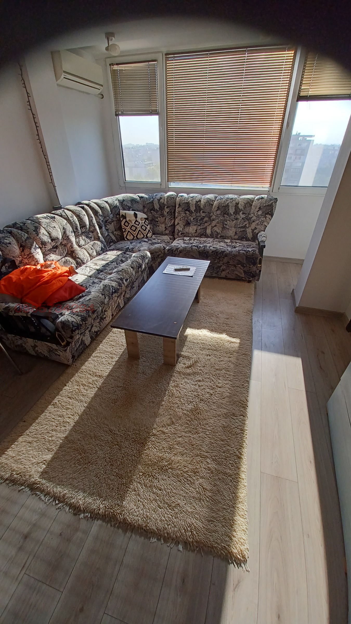 ���� ��� ���� 4-����� | Imot.bg � ����������� 4