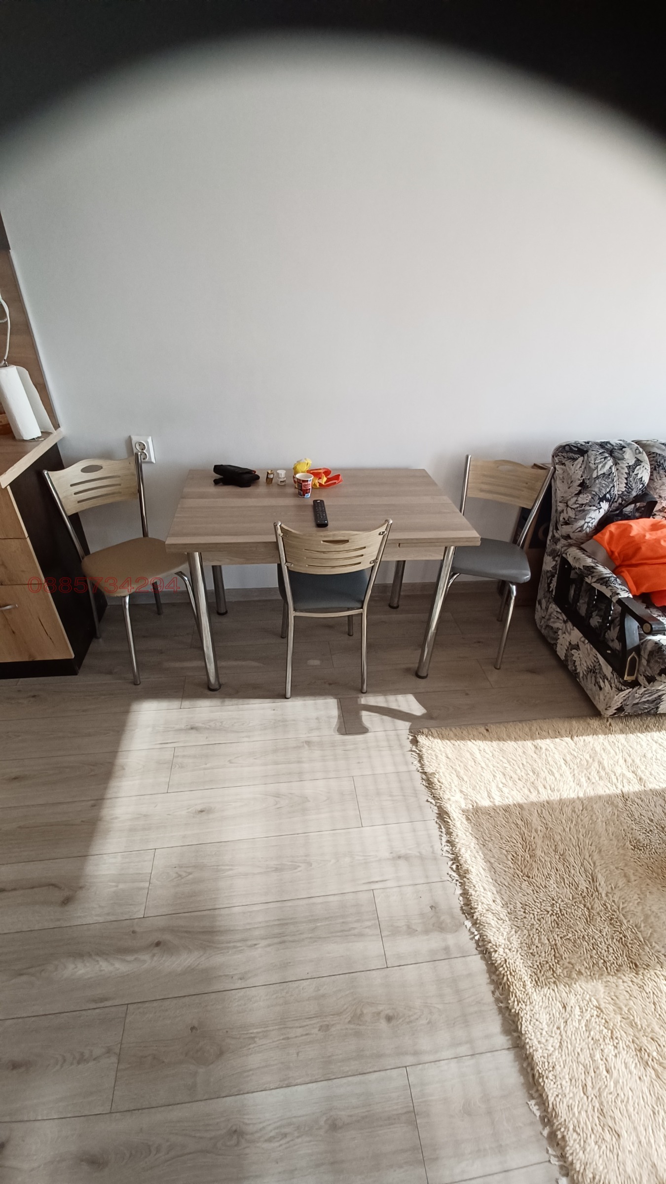 ���� ��� ���� 4-����� | Imot.bg � ����������� 7