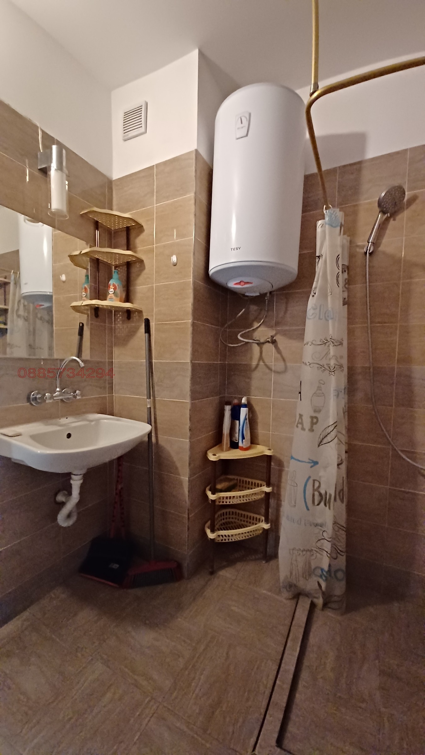 ���� ��� ���� 4-����� | Imot.bg � ����������� 13