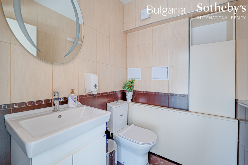���� ��� ���� ���� | Imot.bg � ����������� 13