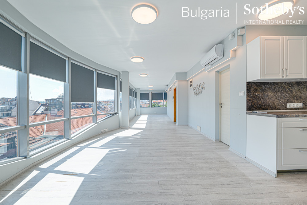 ���� ��� ���� ���� | Imot.bg � ����������� 4