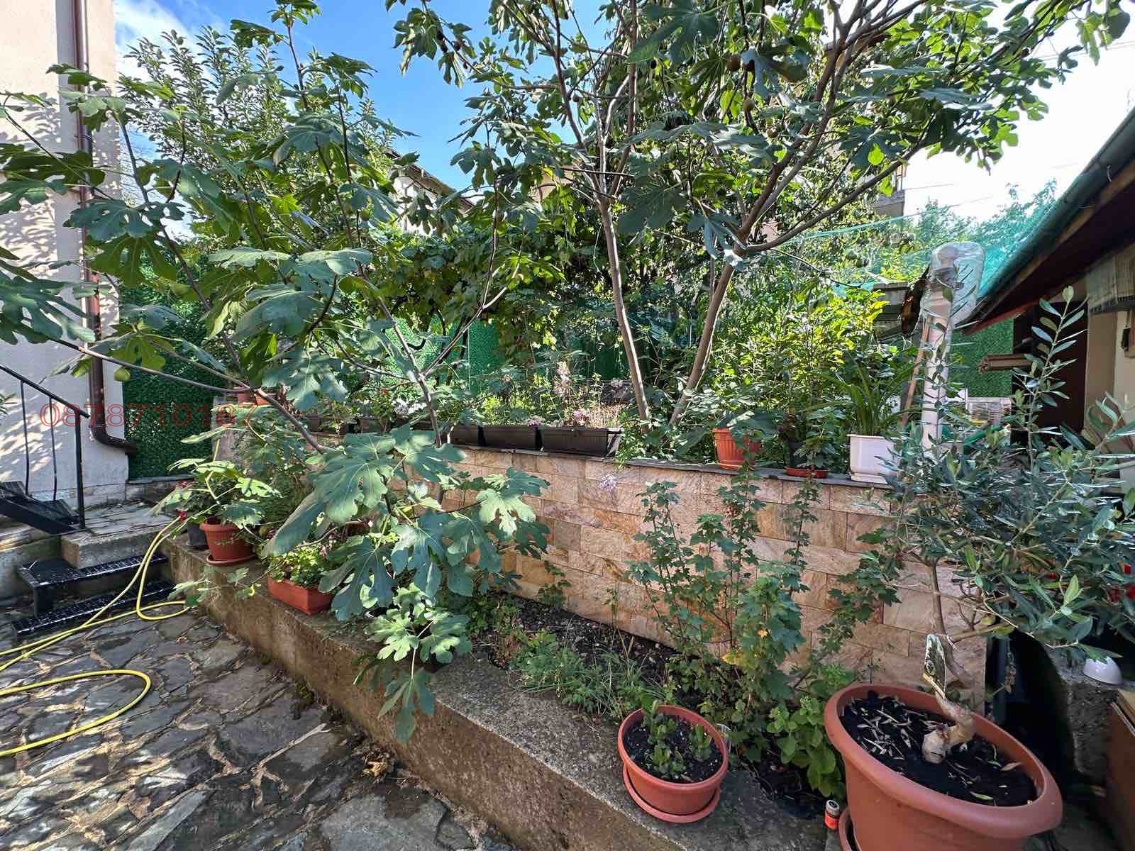 ���� ��� ���� ���� �� ���� | Imot.bg � ����������� 3