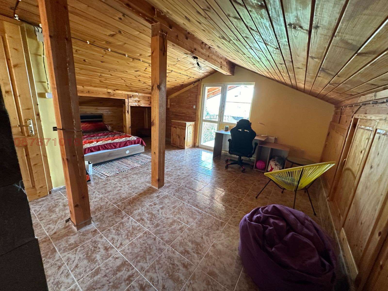 ���� ��� ���� ���� �� ���� | Imot.bg � ����������� 7