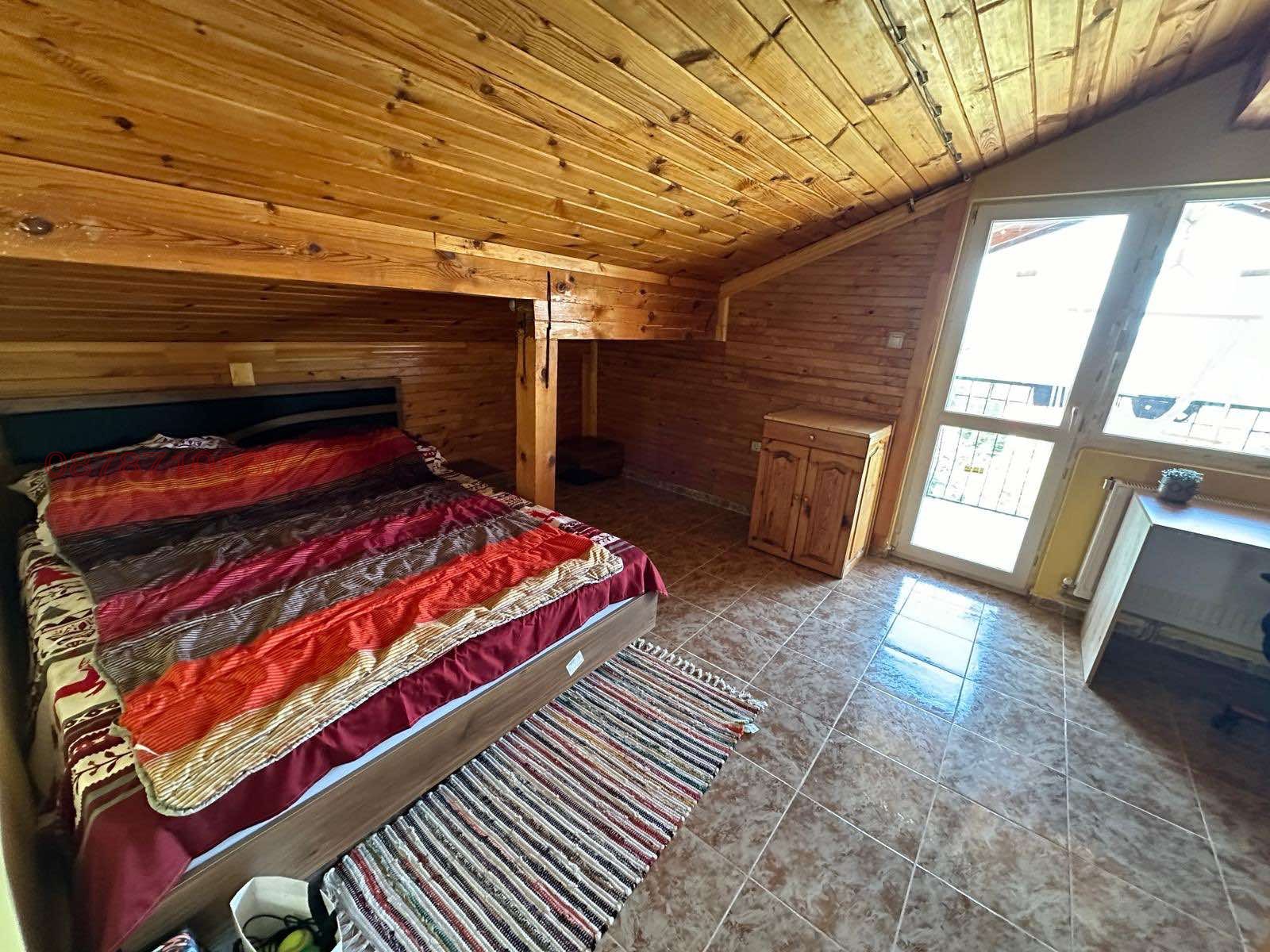 ���� ��� ���� ���� �� ���� | Imot.bg � ����������� 6