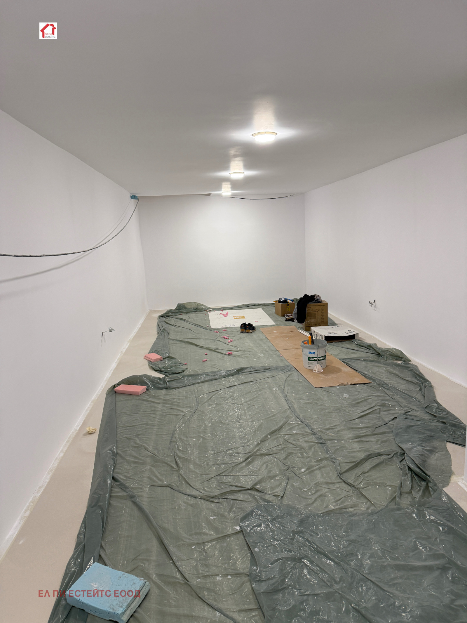 ���� ��� ���� ������� | Imot.bg � ����������� 6