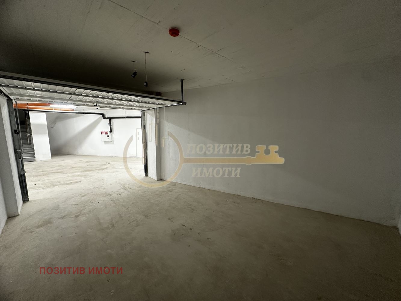 ���� ��� ���� ����� | Imot.bg � ����������� 3