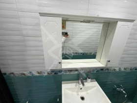 ���� ��� ���� 1-����� | Imot.bg � ����� ������ 5