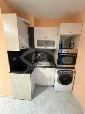 ���� ��� ���� 1-����� | Imot.bg � ����� ������ 3