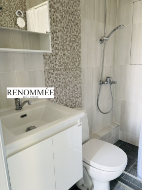 ���� ��� ���� 1-����� | Imot.bg � ����� ������ 4