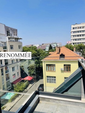 ���� ��� ���� 1-����� | Imot.bg � ����� ������ 5