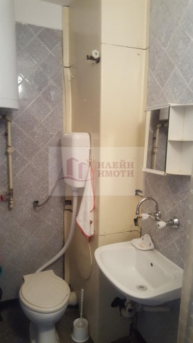 ���� ��� ���� 1-����� | Imot.bg � ����� ������ 8