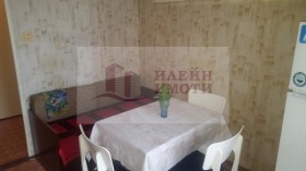 ���� ��� ���� 1-����� | Imot.bg � ����� ������ 5