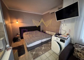 ���� ��� ���� 1-����� | Imot.bg � ����� ������ 2